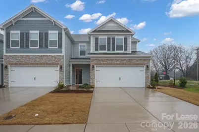 4218 Steel Way, Sherrills Ford, NC 28673 - Photo 1