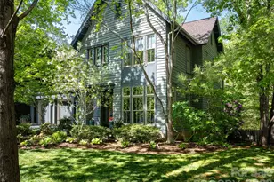 1002 Coves Pheasant Ct, Candler, NC 28715 - Photo 1