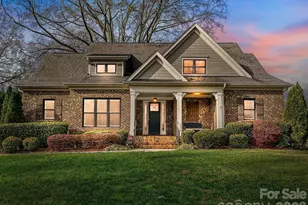 3126 Sunset Dr, Charlotte, NC 28209 - Photo 1