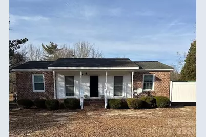 855 Monarch Place, Kershaw, SC 29067 - Photo 1