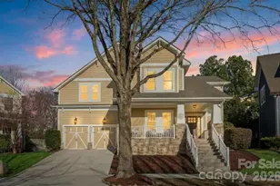 18047 Northport Dr, Cornelius, NC 28031 - Photo 1