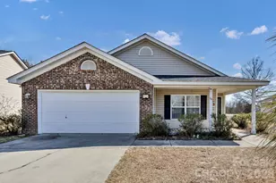 164 Alexander Pointe Dr, Hopkins, SC 29061 - Photo 1