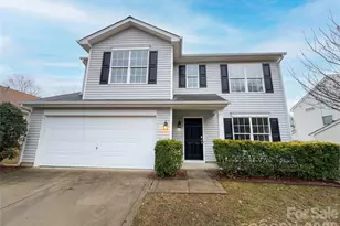 197 Markham Dr, Mooresville, NC 28115 - Photo 1