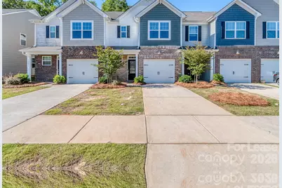 13045 Cottage Crest Lane, Charlotte, NC 28273 - Photo 1