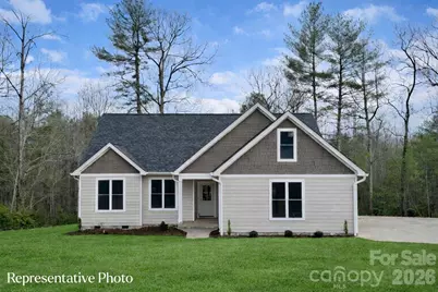 1022 Faith Court, Morganton, NC 28655 - Photo 1