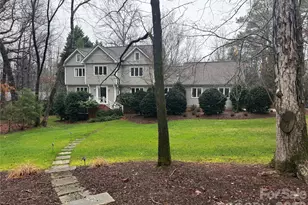3803 High Ridge Rd, Charlotte, NC 28270 - Photo 1