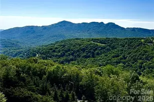 303 Sugar Top Dr, Sugar Mountain, NC 28604 - Photo 1
