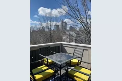712 N Alexander Street, Charlotte, NC 28202 - Photo 1