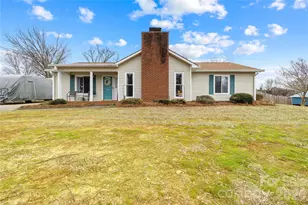 3584 Heather Ln, Gastonia, NC 28056 - Photo 1