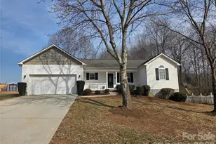 2034 Redberry Ln, Conover, NC 28613 - Photo 1