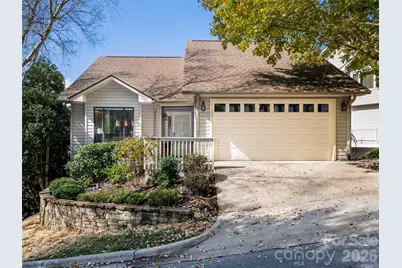 50 Park Avenue, Asheville, NC 28803 - Photo 1