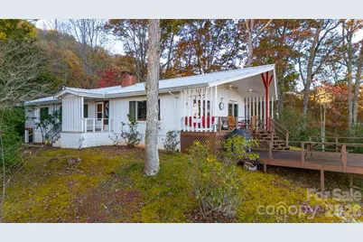 1330 Lowery Lane, Franklin, NC 28734 - Photo 1