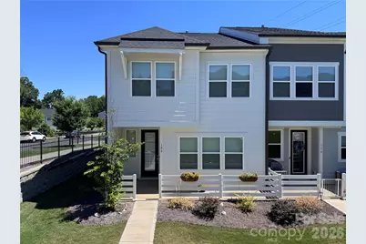106 Renny Alley, Charlotte, NC 28217 - Photo 1