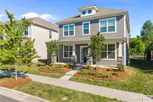 15721 White Quartz Ln, Davidson, NC 28036 - Photo 1