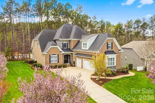 407 Blue Bay Ct., York, SC 29745 - Photo 1