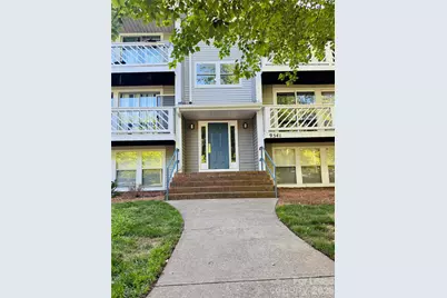 9541 Shannon Green Drive, Charlotte, NC 28213 - Photo 1