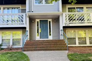 9541 Shannon Green Dr, Charlotte, NC 28213 - Photo 1