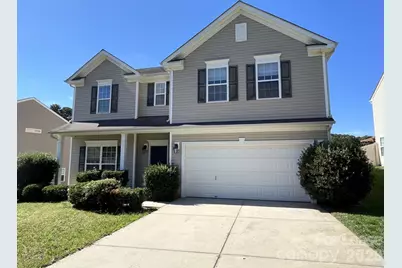 242 Summit Park Court, Kannapolis, NC 28083 - Photo 1