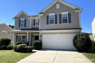 242 Summit Park Ct, Kannapolis, NC 28083 - Photo 1