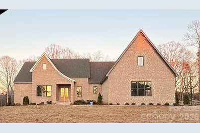 122 Lake Mist Drive, Belmont, NC 28012 - Photo 1