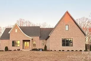 122 Lake Mist Dr, Belmont, NC 28012 - Photo 1