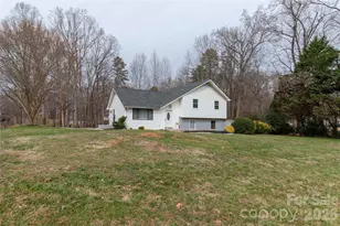 4270 Malone Pl, Rock Hill, SC 29732 - Photo 1