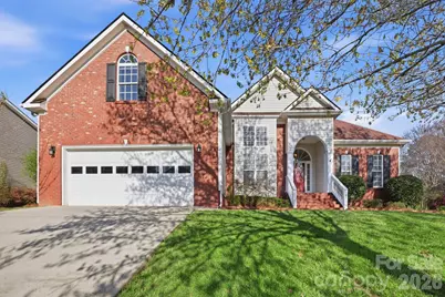 2421 Sweetbriar Lane, Rock Hill, SC 29732 - Photo 1