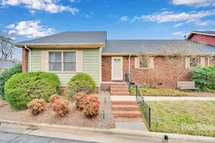 1300 Larchmont Pl, Salisbury, NC 28144 - Photo 1