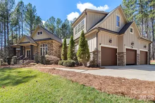 170 Silver Fls Dr, Troutman, NC 28166 - Photo 1