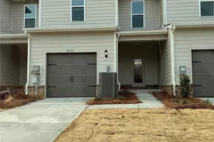 2122 Cobble Ct, Monroe, NC 28110 - Photo 1