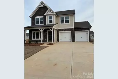 248 Streamside Drive #68, Red Cross, NC 28129 - Photo 1