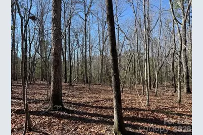 0 Thayer Road, Troy, NC 27371 - Photo 1