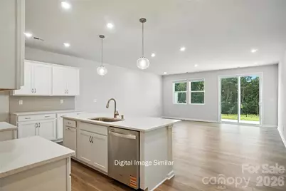 1227 Vibrant Road, Charlotte, NC 28215 - Photo 1