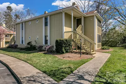 110 Heywood Road #13D, Arden, NC 28704 - Photo 1