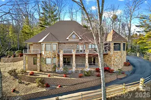 142 Dogwood Trail, Spruce Pine, NC 28777 - Photo 1