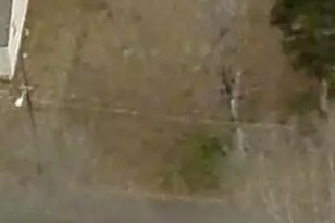 2503 Moreland St, Charlotte, NC 28208 - Photo 1