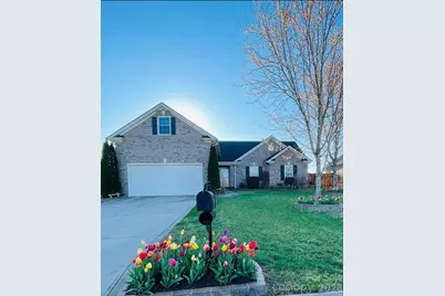 3420 Muddy Creek Road, Midland, NC 28107 - Photo 1