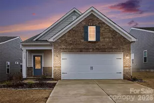 1709 Otter Perch Ln, Fort Mill, SC 29715 - Photo 1