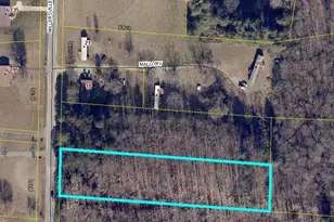 1 61 Ac Millersville Rd, Taylorsville, NC 28681 - Photo 1