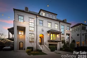 622 Mattie Rose Ln, Charlotte, NC 28204 - Photo 1
