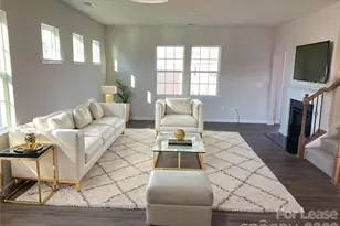 17212 Snug Harbor Rd, Charlotte, NC 28278 - Photo 1