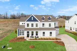 256 Lanyard Ln, Belmont, NC 28012 - Photo 1