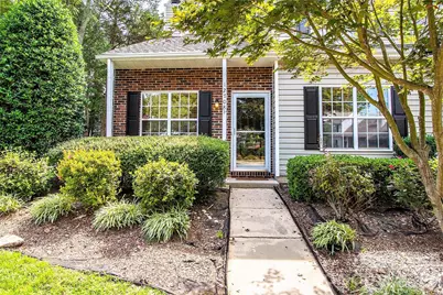 12708 Tucker Crossing Lane, Charlotte, NC 28273 - Photo 1