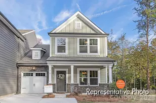 1329 Stork Dr, Salisbury, NC 28146 - Photo 1