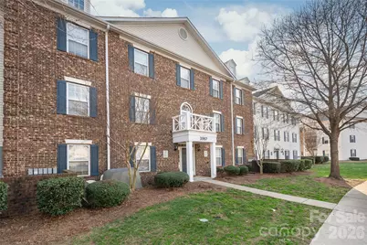 3983 Town Center Road, Harrisburg, NC 28075 - Photo 1