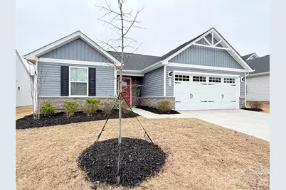810 Purslane Street, Lancaster, SC 29720 - Photo 1
