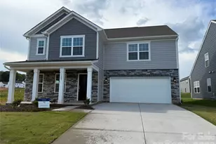 1203 Sloane Dr, Bessemer City, NC 28016 - Photo 1