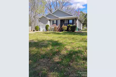 3968 Kiser Island Road, Terrell, NC 28682 - Photo 1