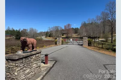 0 Chocolate Drop Circle #154, Union Mills, NC 28139 - Photo 1