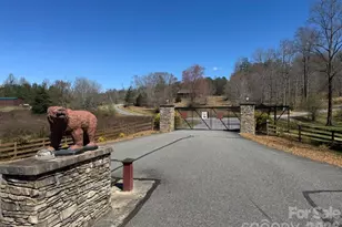 0 Chocolate Drop Circle, Union Mills, NC 28139 - Photo 1